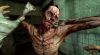 Condemned 2 - 2